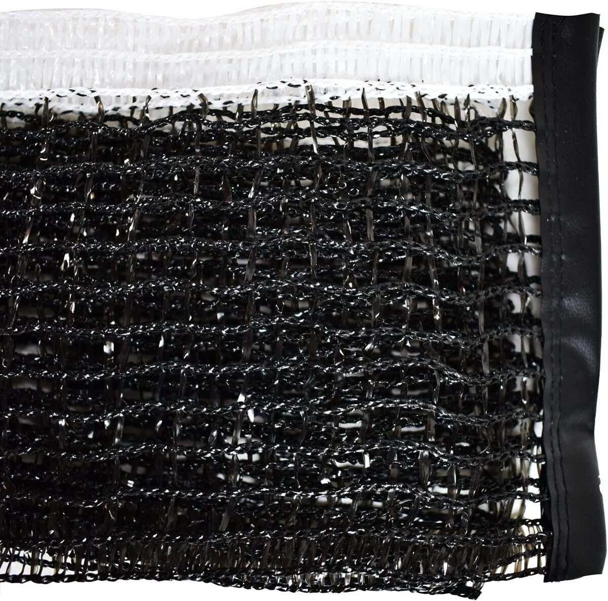 Start Net Set For PT Tops: Close-up of Net